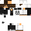 Texture for hack