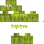 Texture for minecraftplayerthor47 