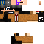Texture for cc