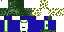 Texture for Guicego