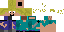 Texture for Ship Wreck Zander1490