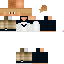 Texture for fgfdh