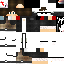 Texture for vbfd