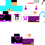 Texture for AA1