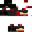 Texture for steve