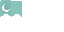 Texture for teal