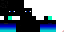 Texture for javas