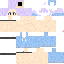 Texture for 　