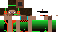 Texture for #2