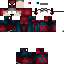 Texture for RaullFilipeGamer