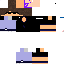 Texture for YnsTr
