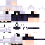 Texture for Gojo