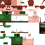 Texture for Peter