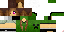 Texture for TryD_Games