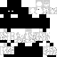 Texture for entity 303