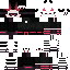 Texture for raytosha