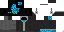 Texture for timtom2011