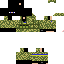 Texture for всу