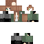 Texture for Clockwork