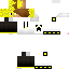 Texture for TheCrafterFrank