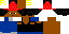 Texture for Inc