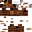 Texture for hgplayer26