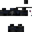 Texture for fazerix 1
