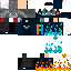 Texture for asdasdasd