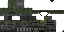 Texture for данил