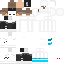Texture for asd