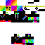 Texture for steve