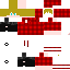 Texture for Roger Dzeko