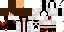 Texture for Mike227