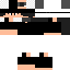 Texture for Espiaoo