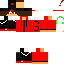 Texture for Colakid1
