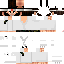 Texture for YUEEEE