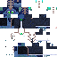 Texture for Phantom Agent