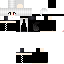 Texture for Pir demon