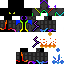 Texture for tomima