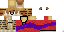 Texture for evakii