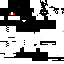 Texture for fernando