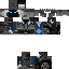 Texture for rei2