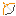Texture for super bow 2