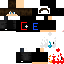 Texture for EnesPvp_Pro
