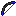 Texture for bow.1