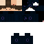 Texture for KarmaSeinVadda