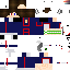 Texture for Training Skin 2.0