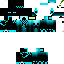 Texture for lucasmvs