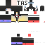 Texture for steve