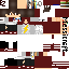 Texture for Master